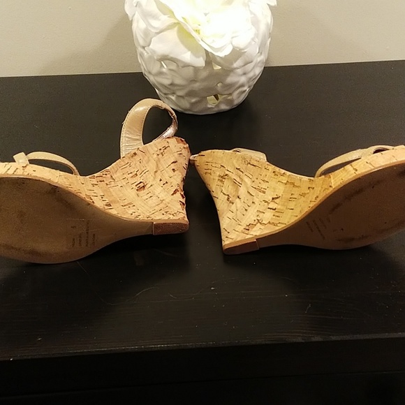 Wedges - Picture 2 of 4